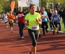 HUL15-1833-lichtraum-img_8753