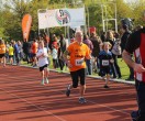 HUL15-1833-lichtraum-img_8754