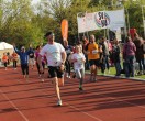 HUL15-1833-lichtraum-img_8755