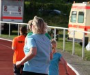 HUL15-1833-radio-hu-img_2452