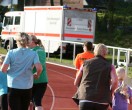 HUL15-1833-radio-hu-img_2453