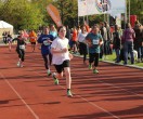 HUL15-1834-lichtraum-img_8756