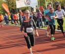 HUL15-1834-lichtraum-img_8757