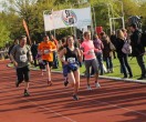 HUL15-1834-lichtraum-img_8758