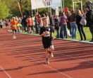 HUL15-1834-lichtraum-img_8759