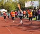 HUL15-1834-lichtraum-img_8760
