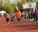 HUL15-1834-lichtraum-img_8761