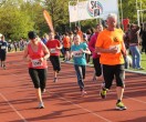 HUL15-1834-lichtraum-img_8762