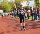 HUL15-1834-lichtraum-img_8763