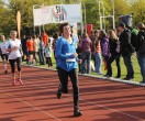 HUL15-1834-lichtraum-img_8764