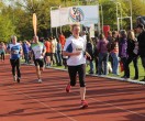 HUL15-1834-lichtraum-img_8765