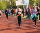 HUL15-1834-lichtraum-img_8767