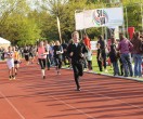HUL15-1834-lichtraum-img_8768