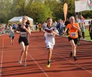 HUL15-1834-lichtraum-img_8769