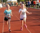 HUL15-1834-lichtraum-img_8770