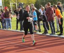 HUL15-1835-lichtraum-img_8771