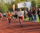 HUL15-1835-lichtraum-img_8772