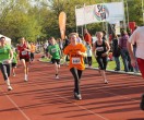 HUL15-1835-lichtraum-img_8773
