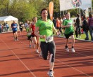 HUL15-1835-lichtraum-img_8774