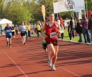 HUL15-1835-lichtraum-img_8775