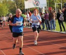 HUL15-1835-lichtraum-img_8776