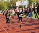 HUL15-1835-lichtraum-img_8777