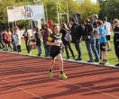 HUL15-1835-lichtraum-img_8778