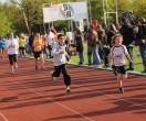 HUL15-1835-lichtraum-img_8779