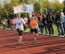 HUL15-1835-lichtraum-img_8780