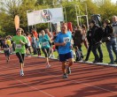 HUL15-1835-lichtraum-img_8781