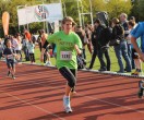 HUL15-1835-lichtraum-img_8782