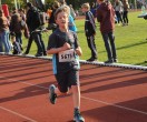HUL15-1835-lichtraum-img_8783