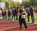 HUL15-1835-lichtraum-img_8784