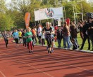 HUL15-1835-lichtraum-img_8785
