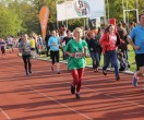 HUL15-1835-lichtraum-img_8786