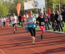 HUL15-1835-lichtraum-img_8787