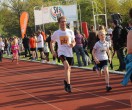 HUL15-1836-lichtraum-img_8788
