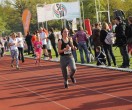 HUL15-1836-lichtraum-img_8789