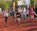 HUL15-1836-lichtraum-img_8790