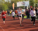 HUL15-1836-lichtraum-img_8791