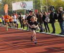HUL15-1836-lichtraum-img_8792