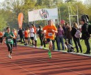 HUL15-1836-lichtraum-img_8793
