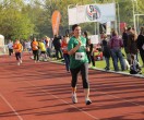 HUL15-1836-lichtraum-img_8794