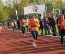 HUL15-1836-lichtraum-img_8795