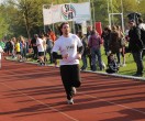 HUL15-1836-lichtraum-img_8796