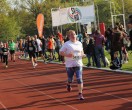 HUL15-1836-lichtraum-img_8797