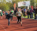 HUL15-1836-lichtraum-img_8798