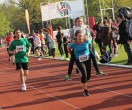 HUL15-1836-lichtraum-img_8800
