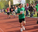 HUL15-1836-lichtraum-img_8801
