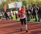 HUL15-1836-lichtraum-img_8802